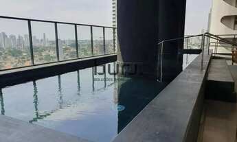 Imagem 2: Apartamento 2 suítes no Spot Marista