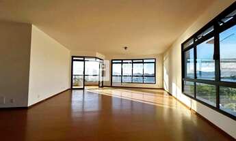 Imagem 3: Apartamento 4 quartos no bairro Agronomica Florianópolis