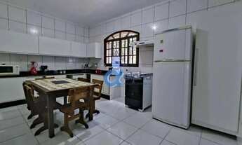 Imagem 11: Casa- Petrópolis, Quarteirão Ingelheim