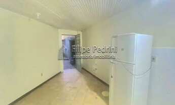 Imagem 5: Casa locação com 12 dorms. Vila Assunção - Poa