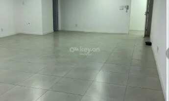 Imagem 7: Sala para aluguel, São Martinho - Tubarão/SC