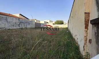 Imagem 7: Vendo Terreno / Lote plano com 695m² Vila Aurora ao lado colégio Santo André São José do R