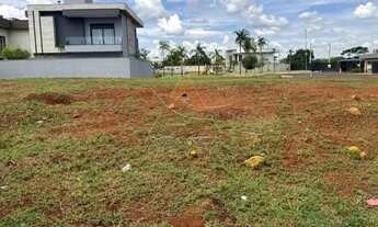 Imagem 3: Terreno Condomínio - Ribeirão Preto - Real Sul