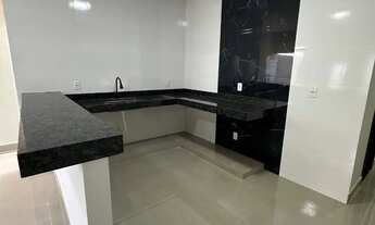 Imagem 5: Casa em Independência com 50 m² , 2 quarto(s) , 1 vaga(s)