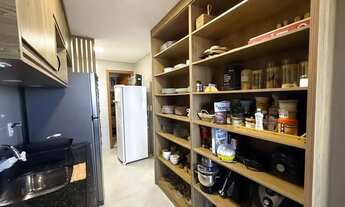 Imagem 7: Apartamento à venda no JAGUAH RESIDENCE , JAGUARIBE, Salvador, BA