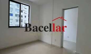 Imagem 6: Apartamento : Padrão / Residencial / Ipanema