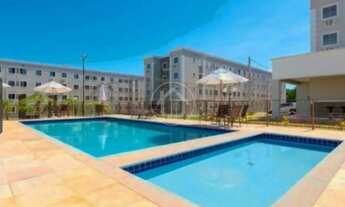 Imagem 7: CASTELO DE LUXEMBURGO