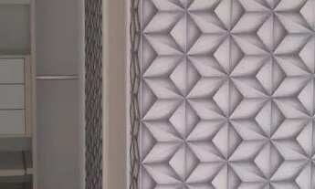 Imagem 3: Loft Duplex na Zona Leste