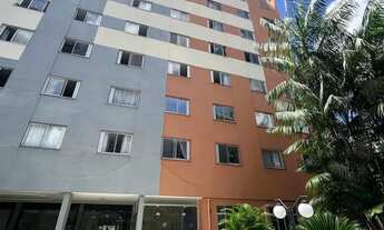 Imagem: RC-ALUGA-SE APT NO ED.ESTORIL