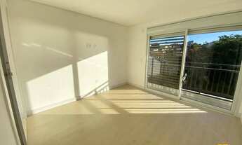 Imagem 6: Apartamento duplex com 3 dormitórios à venda no Alberto de Santiago Residence - João Paulo