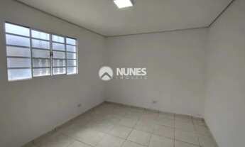 Imagem 2: CASA AMPLA 1 DORM + VAGA - REGIÃO NOBRE DE OSASCO (AV. CÉSAR ABRAÃO