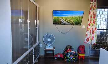 Imagem 6: Aluga-se Casa em Vigário Geral - Perto do BRT e escolas