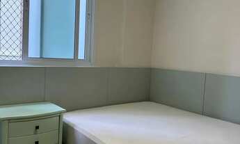 Imagem 6: APARTAMENTO RESIDENCIAL em VITÓRIA - ES, JARDIM CAMBURI