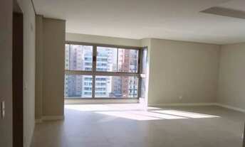 Imagem: Apartamento à venda, Centro, Balneário