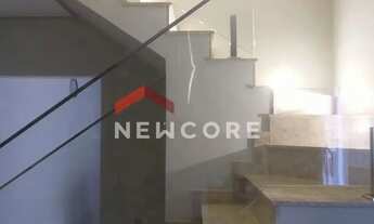 Imagem 6: Sobrado em Rua Brasil - Jardim Imperial - Atibaia/SP