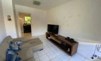 Imagem 3: Condomínio Las Vegas - Sobrado geminado à Venda, 2 quartos, no Condomínio Las Vegas no Res