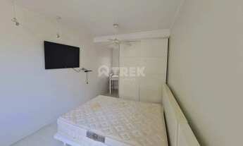 Imagem 7: Apartamento à venda, 3 quartos, Icaraí - Niterói/RJ