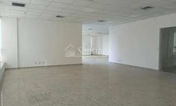 Imagem 4: Sala - Cambuí - Campinas