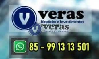 Imagem 3: VERAS VENDE TERRENO 3.960M² NO PASSARÉ