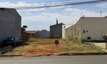 Imagem 7: Terreno 360m² no Jardim Europa Localização Privilegiada, Rua L-007, Região em Plena Valor