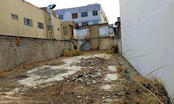 Imagem 5: INVISTA NO SEU FUTURO: Terreno Perfeito para Seu Projeto dos Sonhos!