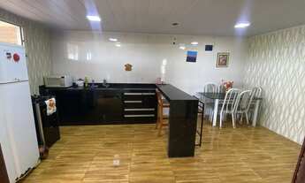 Imagem 5: Alugo Cada para Temporada