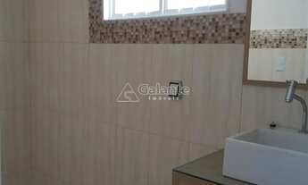 Imagem 7: Casa - Vila Estanislau - Campinas