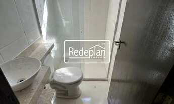 Imagem 6: Casa para Locação - Bairro Vista Alegre, Barra Mansa/RJ