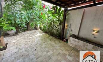 Imagem: Linda Casa em Pau Amarelo