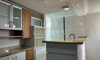 Imagem 2: Quitinete à venda, Cidade Jardim, MARINGA - PR