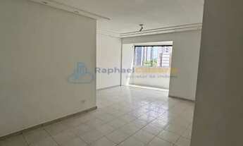 Imagem: OPORTUNIDADE - EXCELENTE APARTAMENTO DE