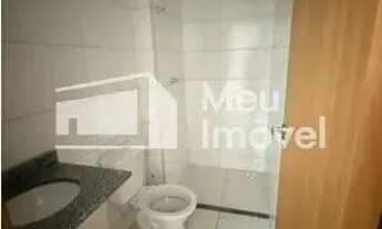 Imagem 3: Imóvel para aluguel tem 51 metros quadrados com 2 quartos