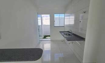 Imagem 6: VENDO Casa em Vila Ibirapitanga, Itaguaí-RJ