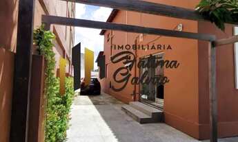 Imagem 3: Alugo Imóvel Comercial Na Cidade Velha