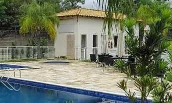 Imagem 6: Residencial Monte Negro