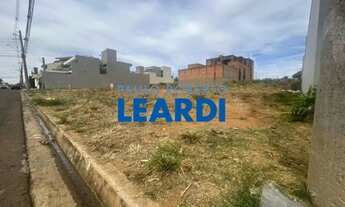 Imagem: TERRENO - JARDIM PIRATININGA - SP