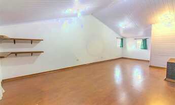 Imagem 3: Casa à venda com 3 quartos no condomínio Manaca, São Paulo - SP