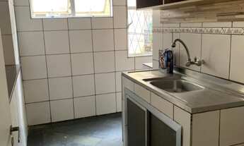 Imagem 4: Alugo apartamento de 3qtos na Freguesia