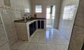 Imagem 6: Oportunidade, Ótima Casa tipo sobrado, documento ok, SEM ENTRADA, São João de Meriti