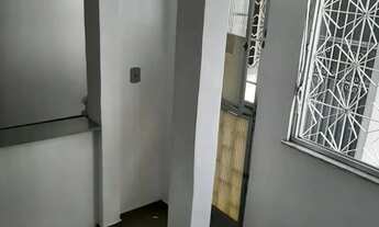 Imagem 3: Apartamento Exclusivo para Militares da Marinha do Brasil Conforto e Praticidade, próximo