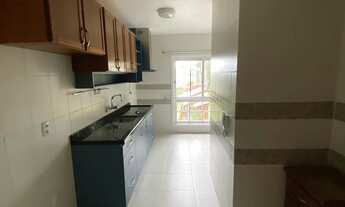 Imagem 3: Apartamento para Alugar em Nova Petrópolis - Pousada da Neve