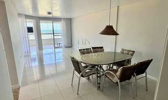 Imagem 4: Apartamento à venda em Navegantes/SC