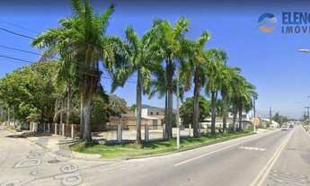 Imagem 4: Terreno à venda, 720 m² por R$ 1.200.000,00 - Itaipu - Niterói/RJ