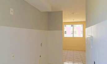 Imagem 5: Apartamento Vida alegre