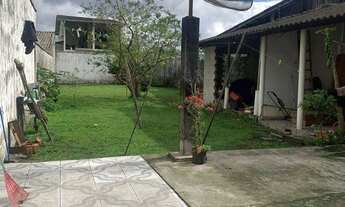 Imagem 4: Casa de 3 quartos a venda com ponto comercial Palmital