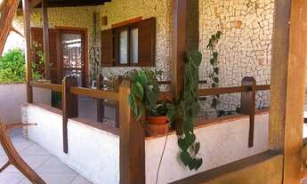 Imagem 5: Casa para venda Comercial ou residencial 700 metros de área