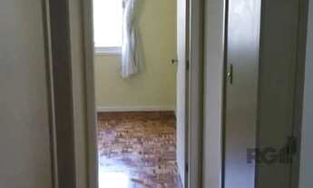 Imagem 7: Apartamento para locação no bairro Petrópolis com 3 dormitórios e 93 m²