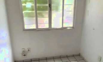 Imagem 3: Casa em condomínio à venda no Condomínio Residencial Inglês - Teresina/PI