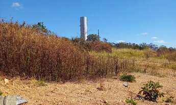 Imagem 4: Vendo Teerreno em jaboticatubas