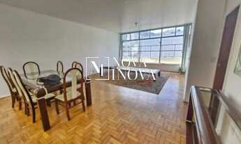 Imagem 2: Apartamento - Padrão / Residencial / Copacabana